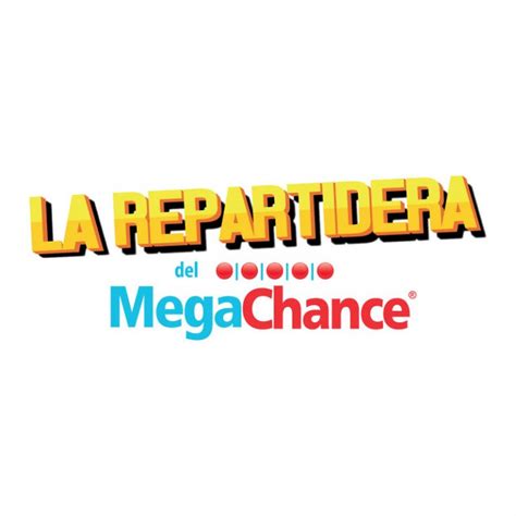 repartidera|repartidera del megachance.
